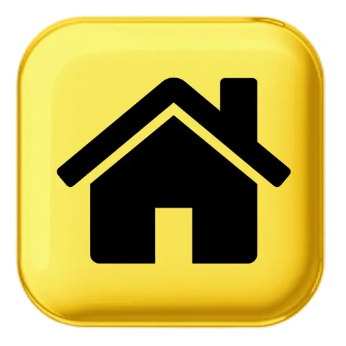 empati138 Download Slot Gacor