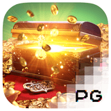 RTP pgsoft empati138