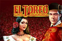 RTP Playngo empati138