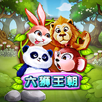 RTP sboslot empati138