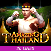 RTP spadegaming empati138