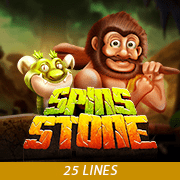 RTP spadegaming empati138